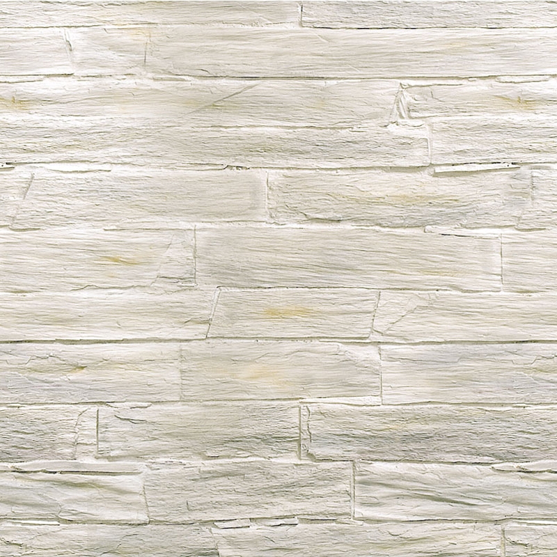Afficher le produit MSD Labranza blanca 100 du fabricant StoneslikeStones