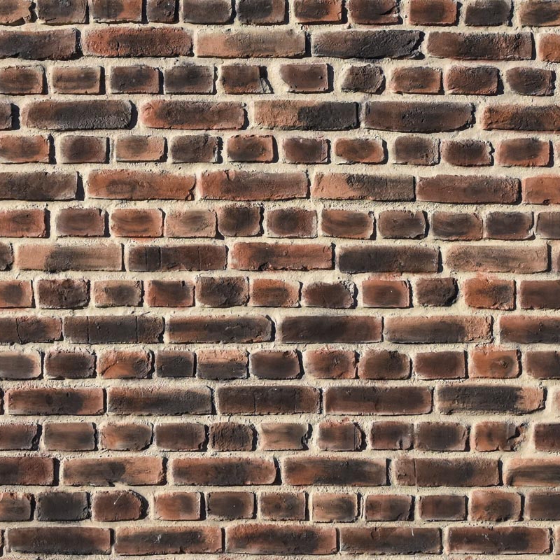Afficher le produit MSD Ladrillo Loft classic 232 du fabricant StoneslikeStones