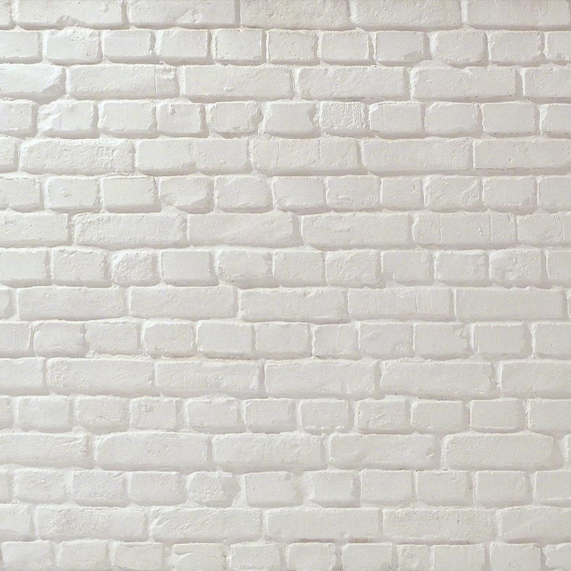 Afficher le produit MSD Ladrillo Loft blanco 228 du fabricant StoneslikeStones