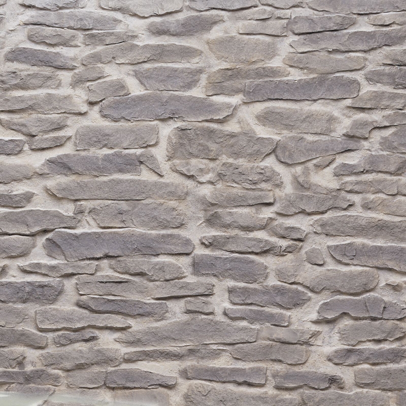 Afficher le produit MSD Lajas gris 257 du fabricant StoneslikeStones