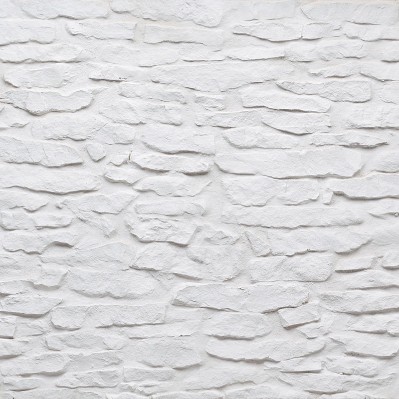 Afficher le produit MSD Lajas blanca 269 du fabricant StoneslikeStones