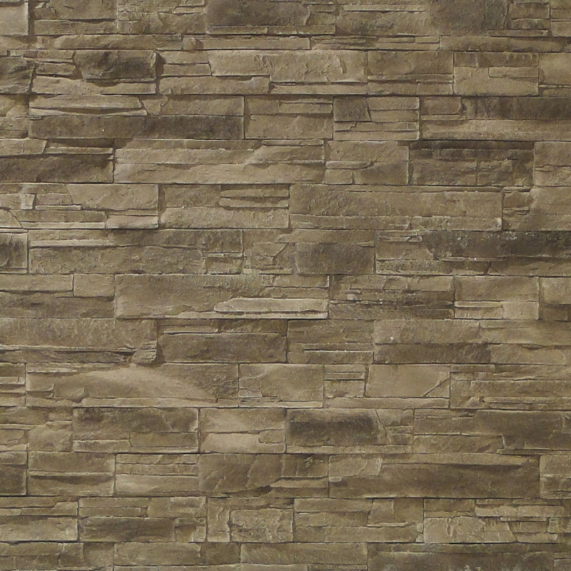 Afficher le produit MSD Lascas anthracite 271 du fabricant StoneslikeStones