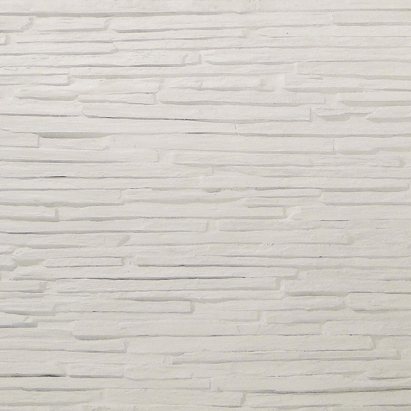 Afficher le produit MSD Pirenaica blanca 304 du fabricant StoneslikeStones