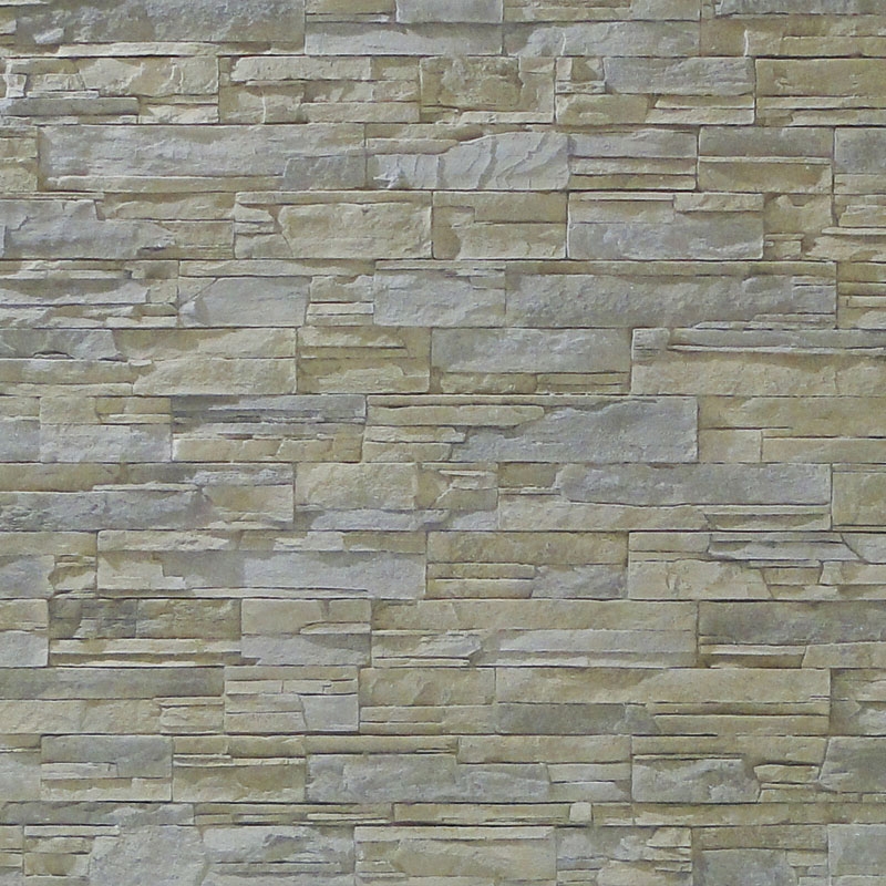 Afficher le produit MSD Lascas gris 268 du fabricant StoneslikeStones