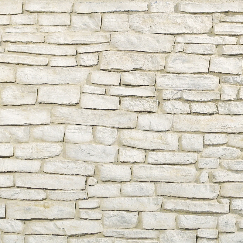 Afficher le produit MSD Silla 204 du fabricant StoneslikeStones
