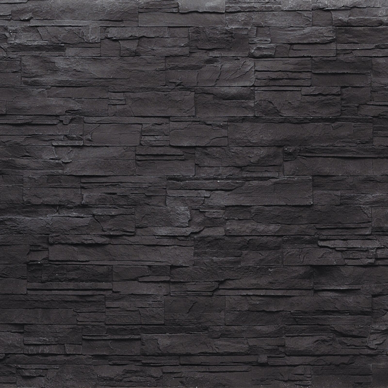 Afficher le produit MSD Lascas negra 270 du fabricant StoneslikeStones