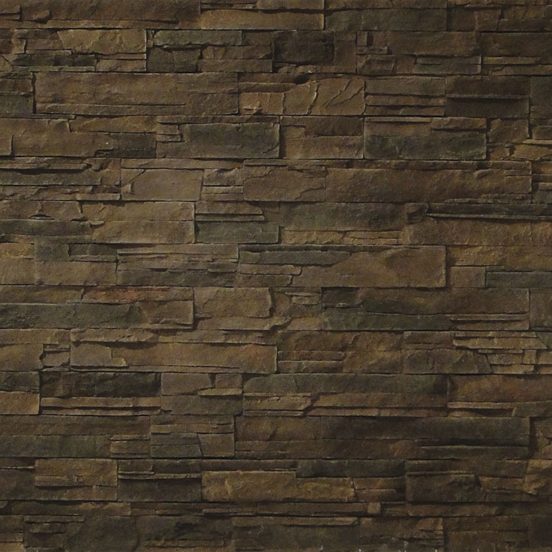 Afficher le produit MSD Lascas marron 267 du fabricant StoneslikeStones