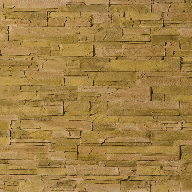 Afficher le produit MSD Lascas ocre 261 du fabricant StoneslikeStones