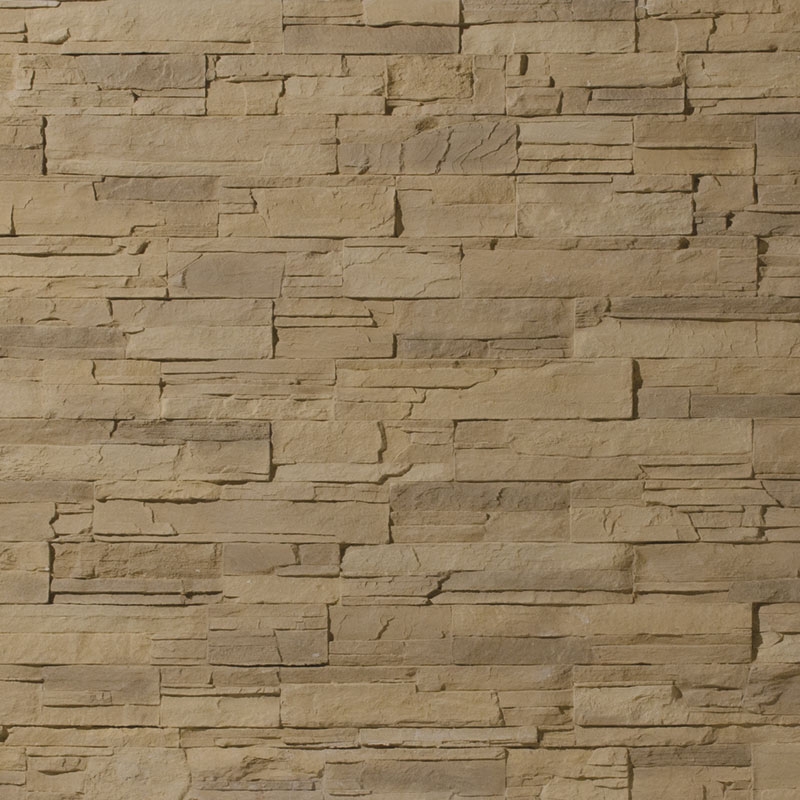 Afficher le produit MSD Lascas terrosa 264 du fabricant StoneslikeStones