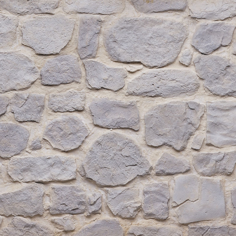 Afficher le produit MSD Vieja Mamposteria gris 252 du fabricant StoneslikeStones