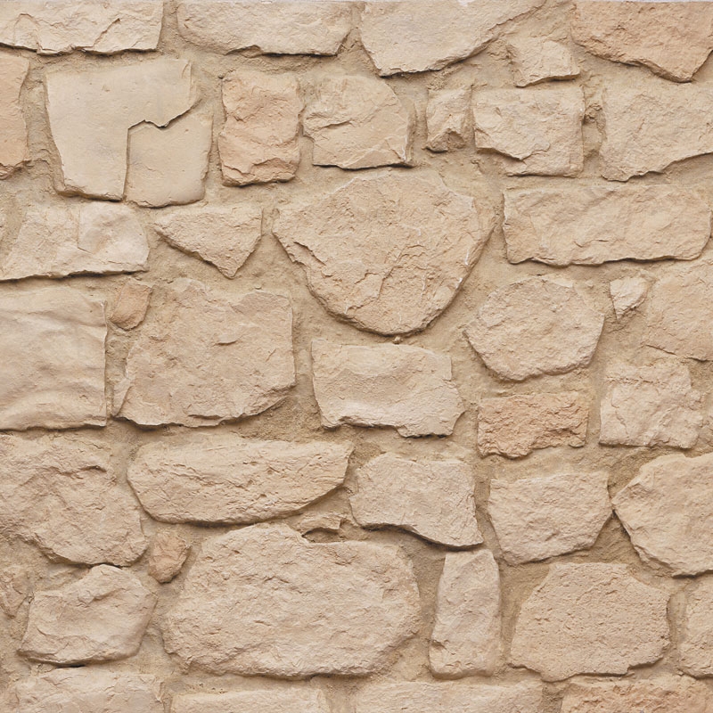 Afficher le produit MSD Vieja Mamposteria 251 du fabricant StoneslikeStones