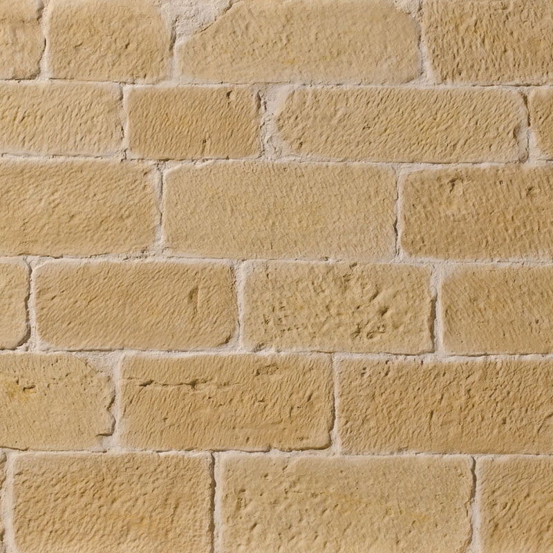 Afficher le produit MSD Picada 214 du fabricant StoneslikeStones