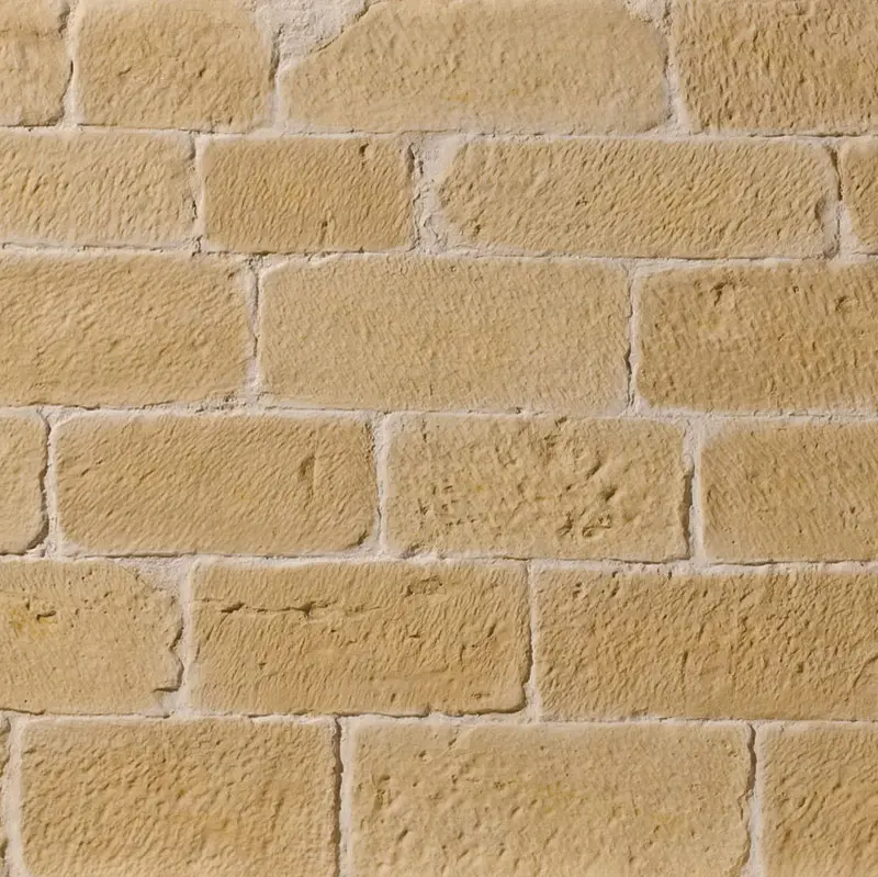 StoneslikeStones - MSD Picada 214