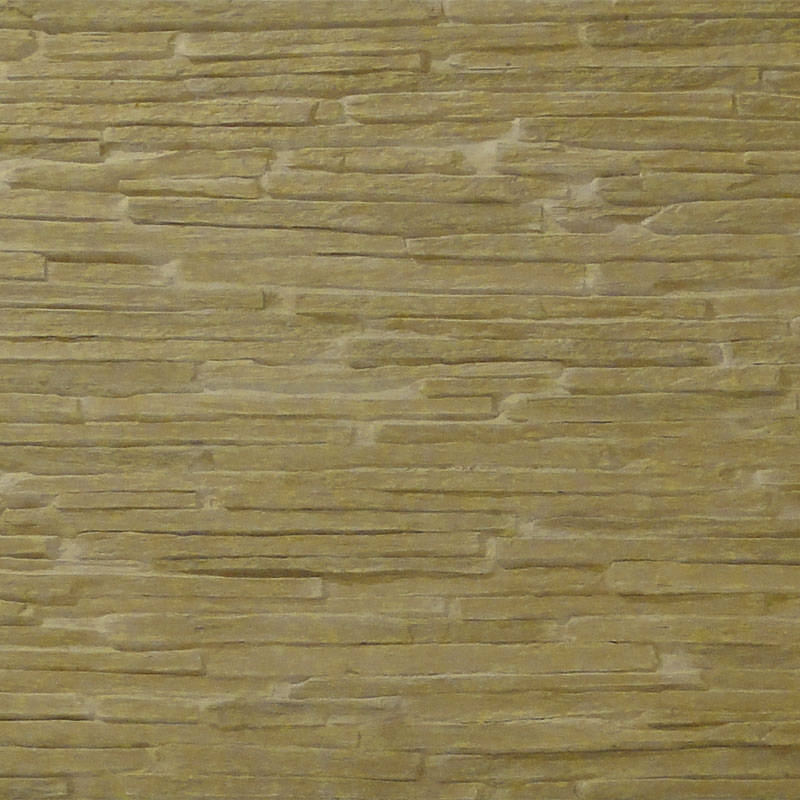 Afficher le produit MSD Pirenaica cruda 307 du fabricant StoneslikeStones