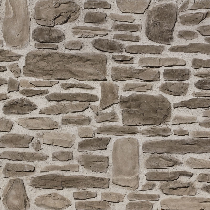 Afficher le produit MSD Rustica anthracite 299 du fabricant StoneslikeStones