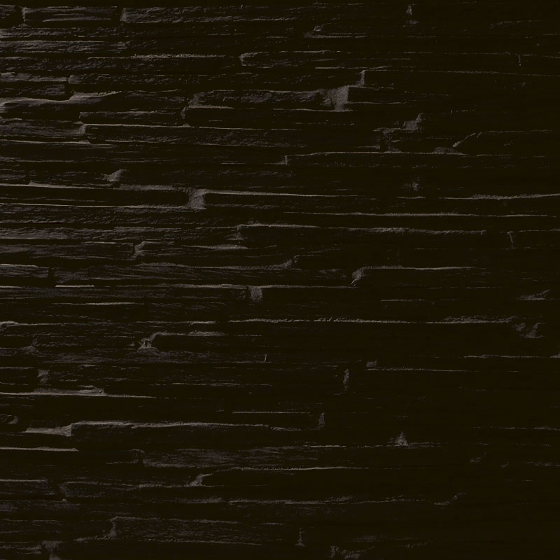 Afficher le produit MSD Pirenaica negra 306 du fabricant StoneslikeStones