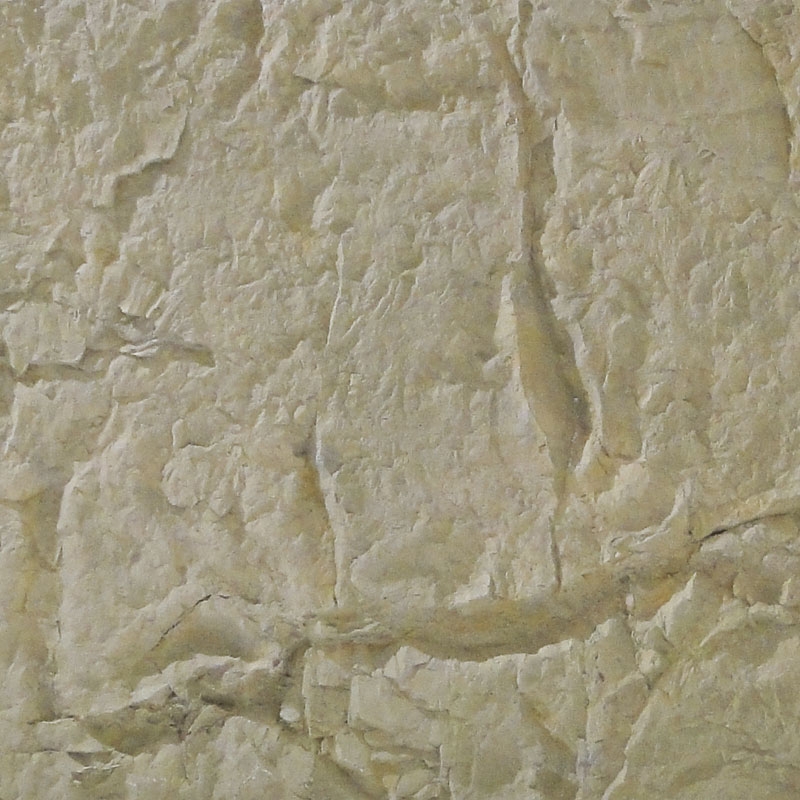 Afficher le produit MSD Roca 254 du fabricant StoneslikeStones