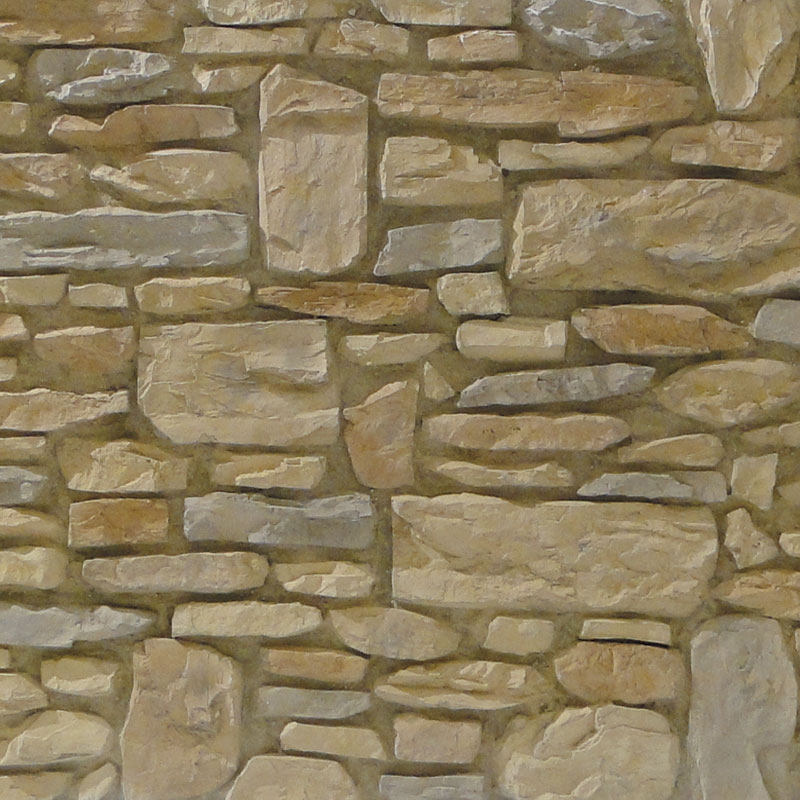 Afficher le produit MSD Rustica cobriza 301 du fabricant StoneslikeStones
