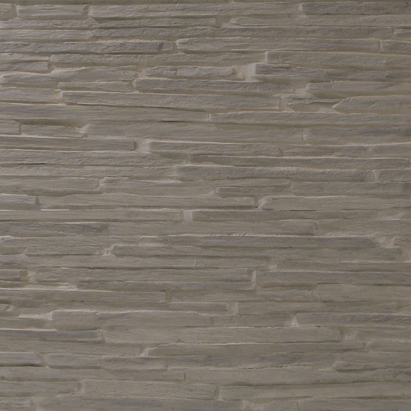 Afficher le produit MSD Pirenaica gris 305 du fabricant StoneslikeStones