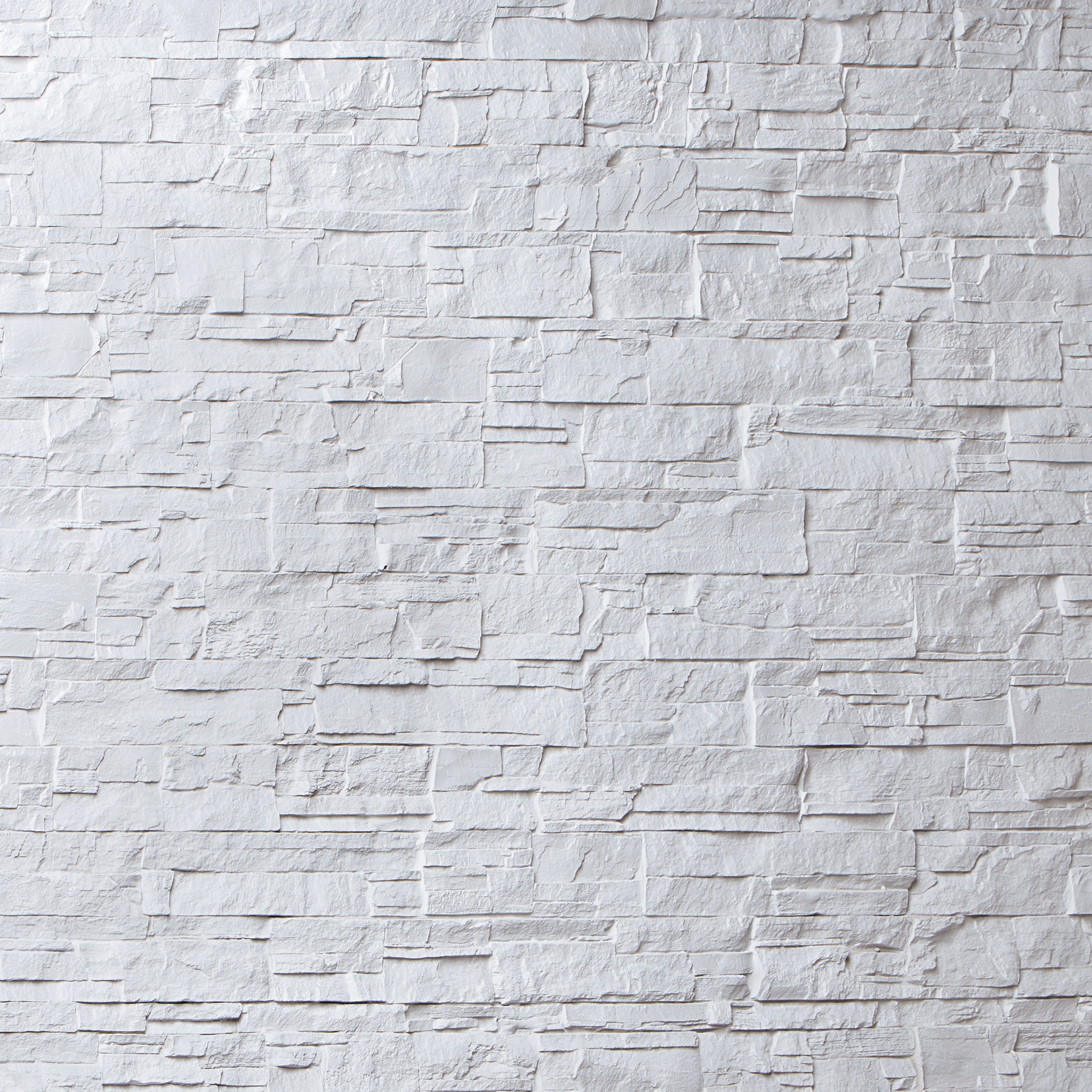 Afficher le produit MSD Lascas blanca 269 du fabricant StoneslikeStones