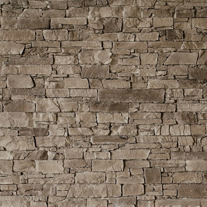 Afficher le produit MSD Navarrete anthracite 316 du fabricant StoneslikeStones