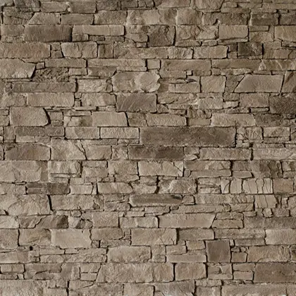 StoneslikeStones - MSD Navarrete anthracite 316