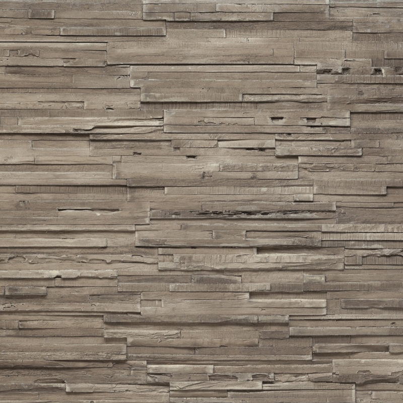 Afficher le produit MSD Plywood anthracite 400 du fabricant StoneslikeStones