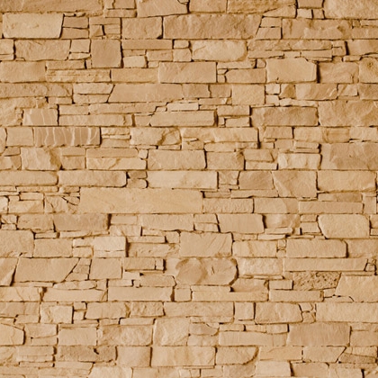 Afficher le produit MSD Navarrete terrosa 312 du fabricant StoneslikeStones