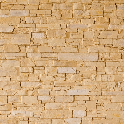 Afficher le produit MSD Navarrete blanca castellana 313 du fabricant StoneslikeStones