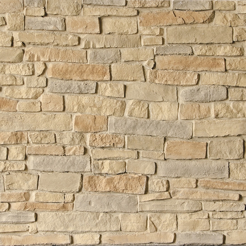 Afficher le produit MSD Silarejo cobriza 325 du fabricant StoneslikeStones