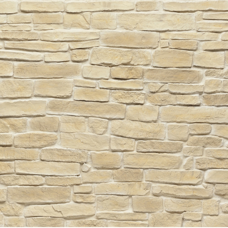 Afficher le produit MSD Silarejo blanca cast. 326 du fabricant StoneslikeStones