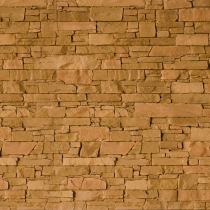 Afficher le produit MSD Navarrete ocre 314 du fabricant StoneslikeStones