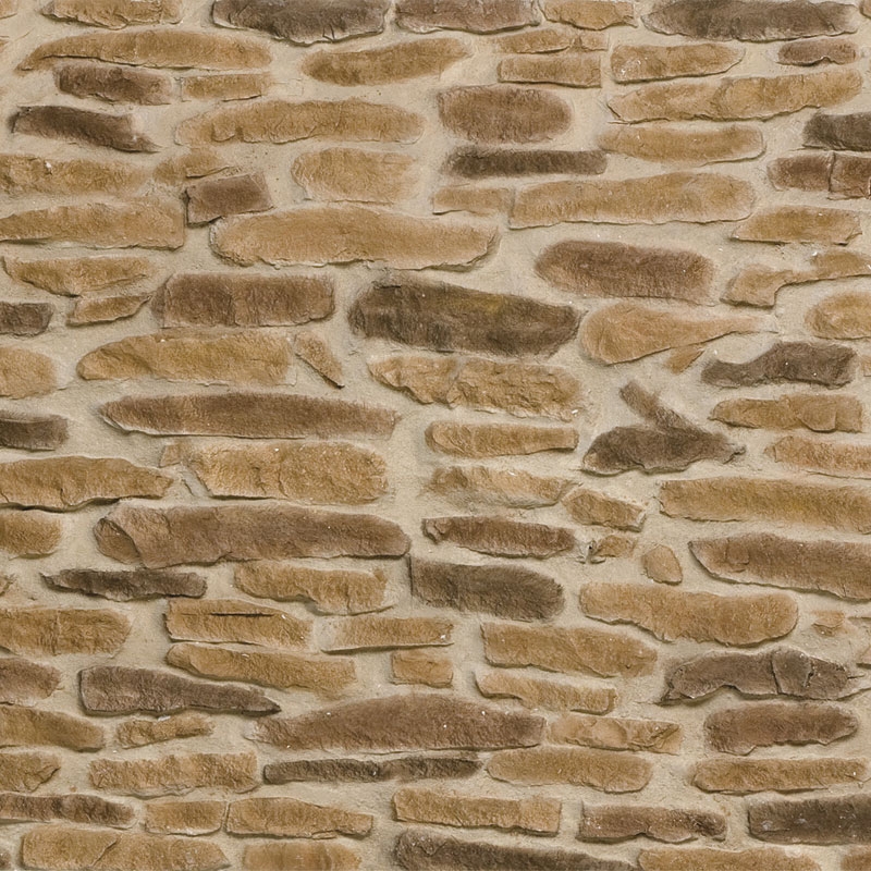 Afficher le produit MSD Lajas marron 319 du fabricant StoneslikeStones