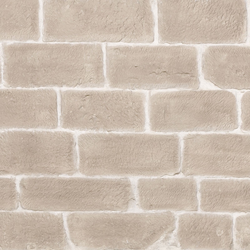 Afficher le produit MSD Picada anthracite 321 du fabricant StoneslikeStones