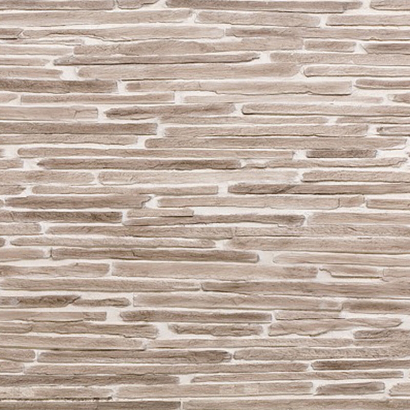 Afficher le produit MSD Pirenaica anthracite 324 du fabricant StoneslikeStones
