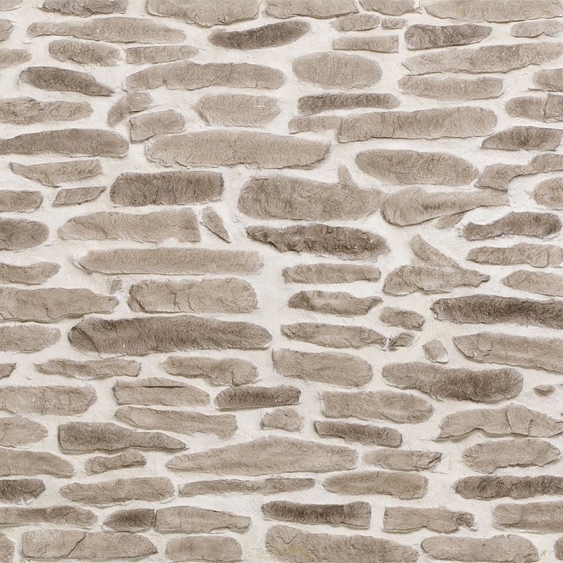 Afficher le produit MSD Lajas anthracite 320 du fabricant StoneslikeStones