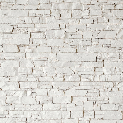 Afficher le produit MSD Navarrete blanca 317 du fabricant StoneslikeStones