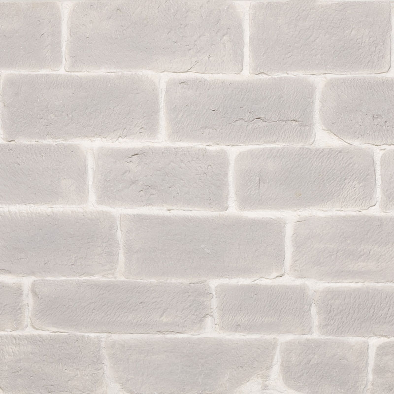 Afficher le produit MSD Picada gris 322 du fabricant StoneslikeStones