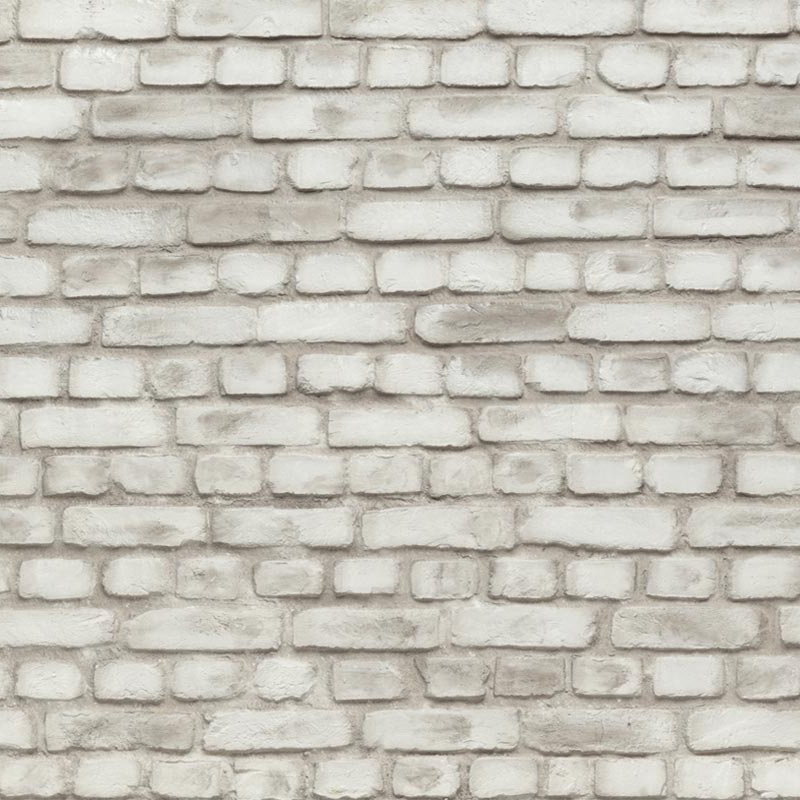 Afficher le produit MSD Ladrillo Loft blanco sucio 328 du fabricant StoneslikeStones