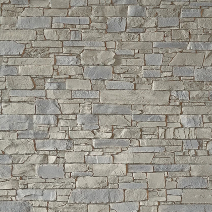 Afficher le produit MSD Navarrete gris 315 du fabricant StoneslikeStones