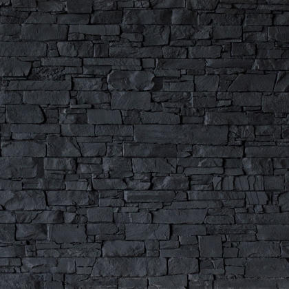 Afficher le produit MSD Navarrete negra 318 du fabricant StoneslikeStones