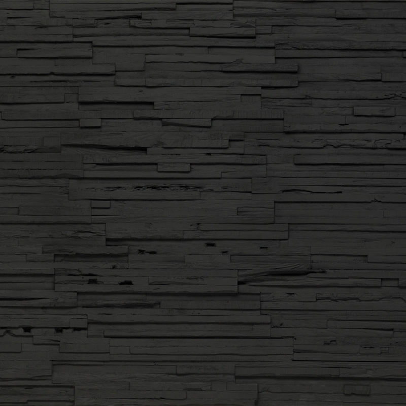 Mostra il prodotto MSD Plywood negra 405 del produttore StoneslikeStones