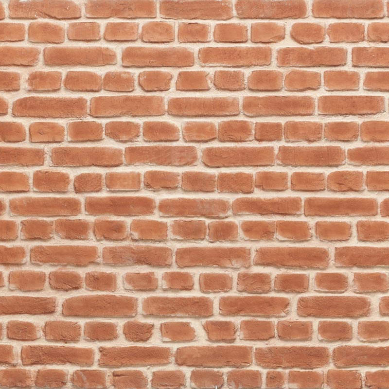 Afficher le produit MSD Ladrillo loft rojo 327 du fabricant StoneslikeStones