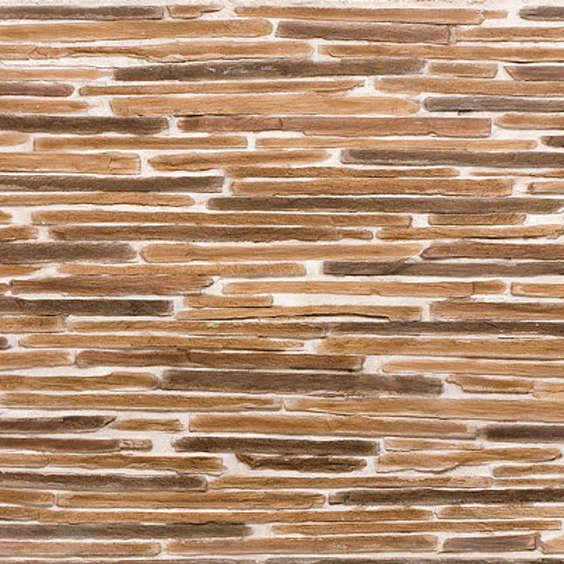 Afficher le produit MSD Pirenaica marron 323 du fabricant StoneslikeStones