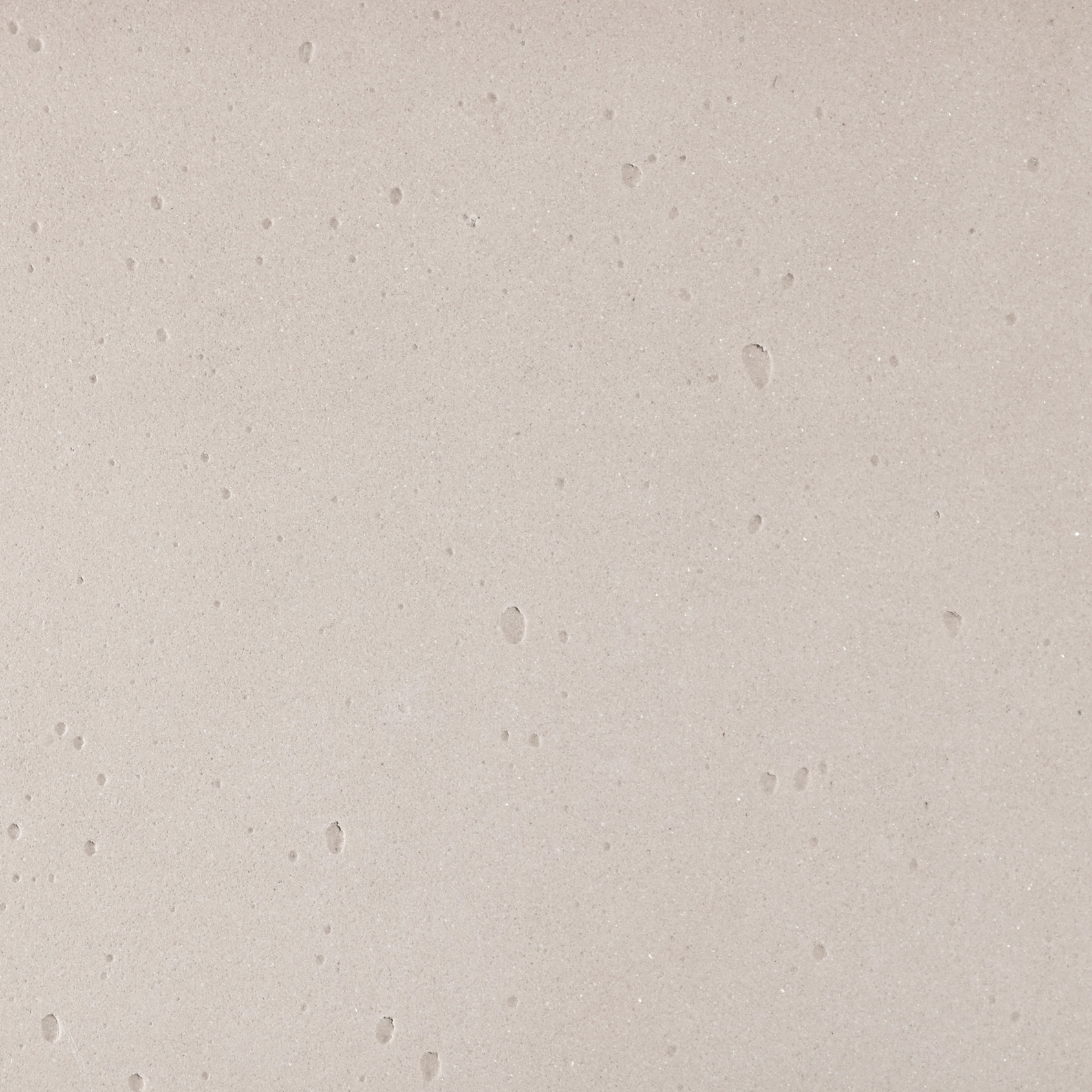 Afficher le produit AndoBeton AB 2100 du fabricant StoneslikeStones