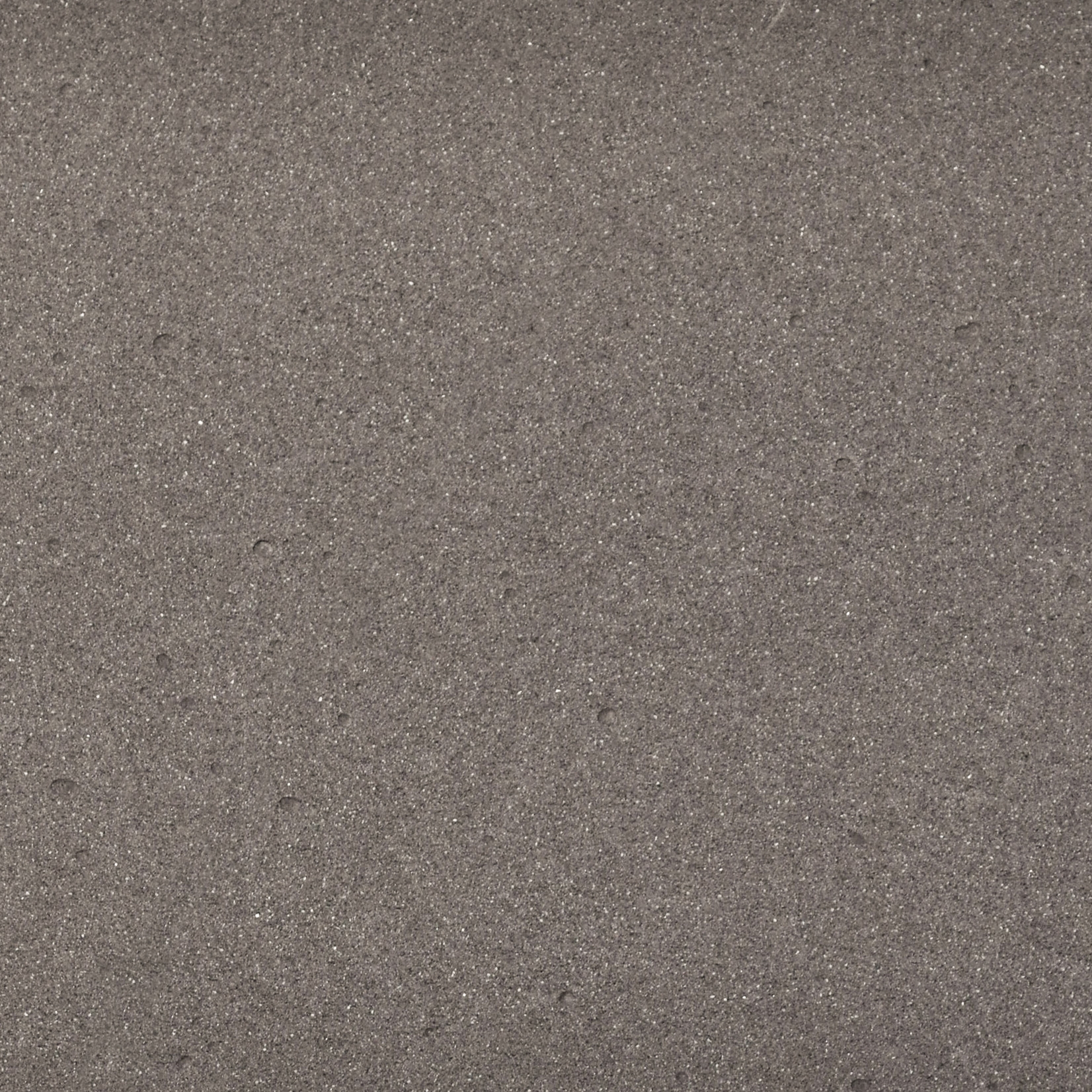 Afficher le produit AndoBeton AB 2102 du fabricant StoneslikeStones