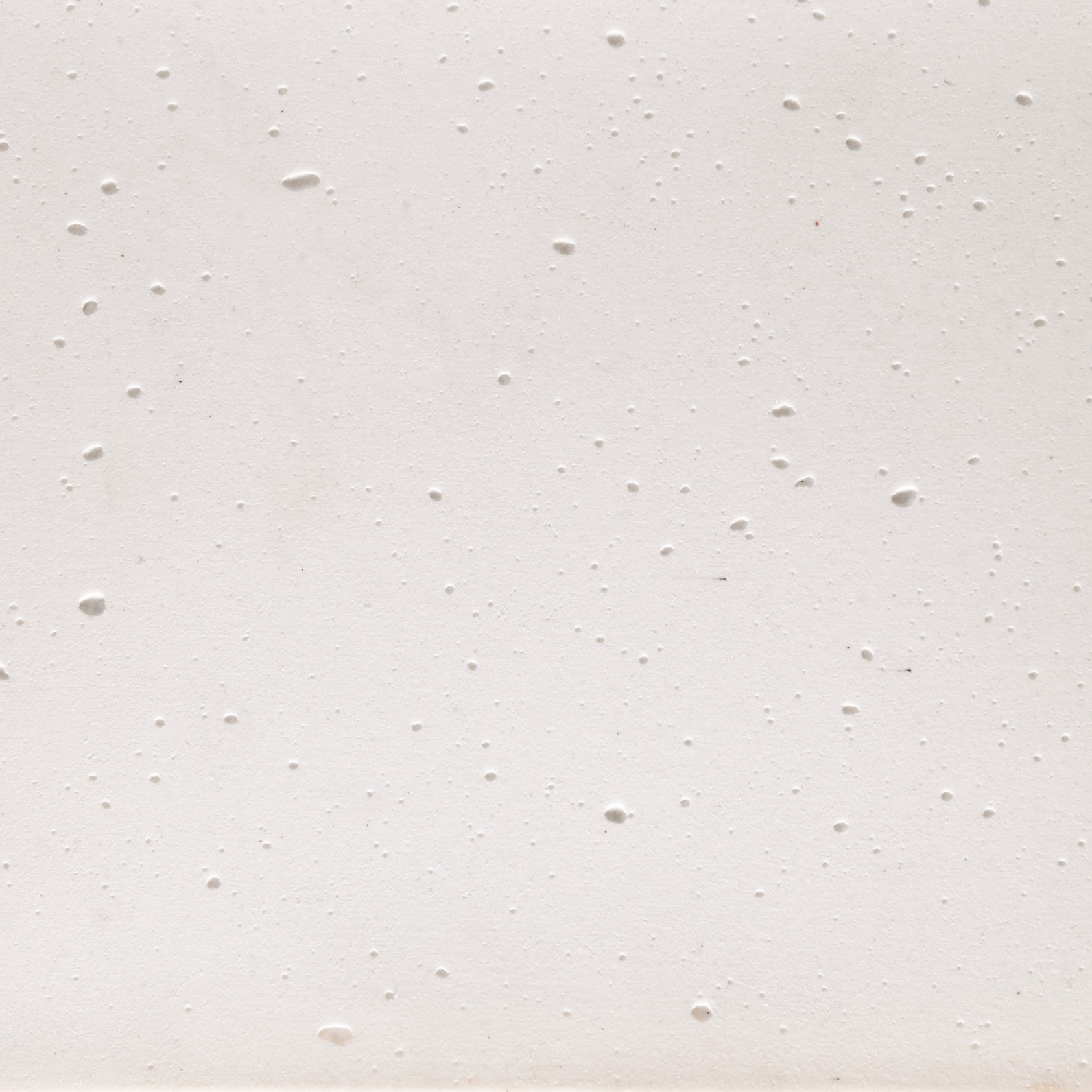 Afficher le produit AndoBeton AB 2103 du fabricant StoneslikeStones