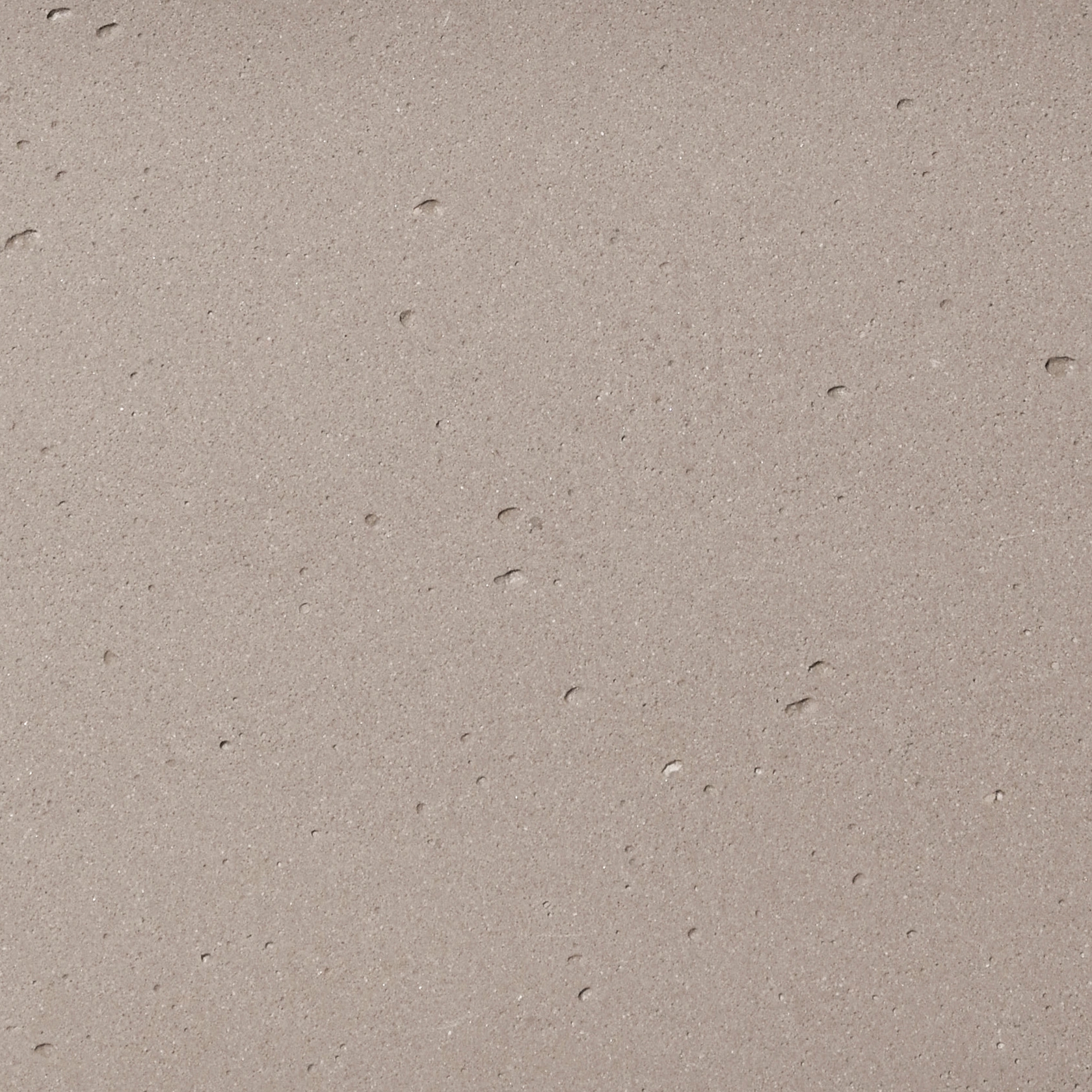 Afficher le produit AndoBeton AB 2104 du fabricant StoneslikeStones
