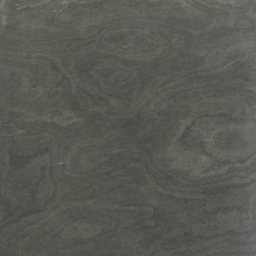 Produkt Dünnschiefer LB 1100 California Gold des Herstellers StoneslikeStones anzeigen