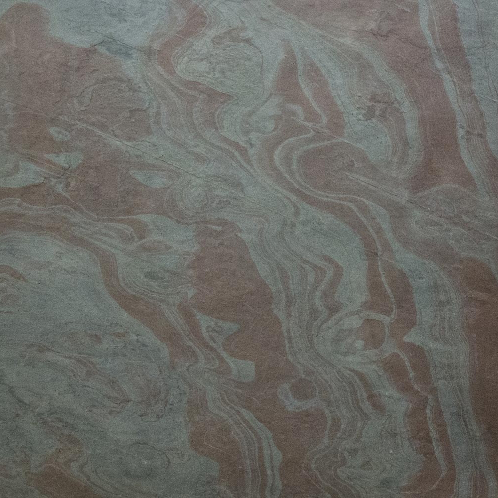 Produkt Dünnschiefer LB 1500 Molto Rosa des Herstellers StoneslikeStones anzeigen